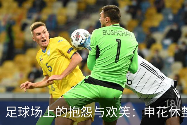 足球场上的抱怨与欢笑：申花休整，大连英博忧心